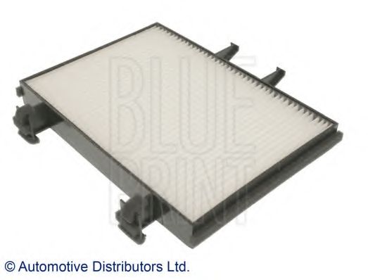 Фильтр салона BLUE PRINT ADC42504