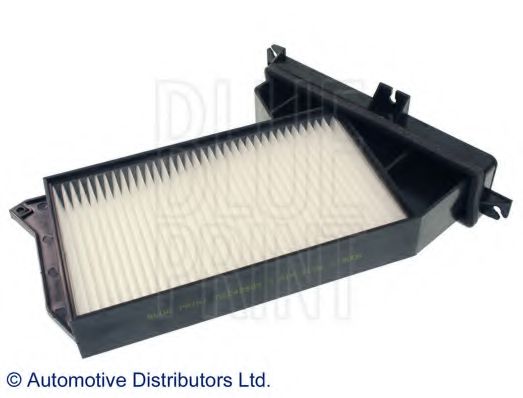 Фильтр салона BLUE PRINT ADC42505