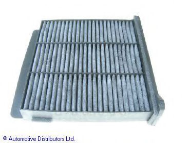 Фильтр салона BLUE PRINT ADC42507