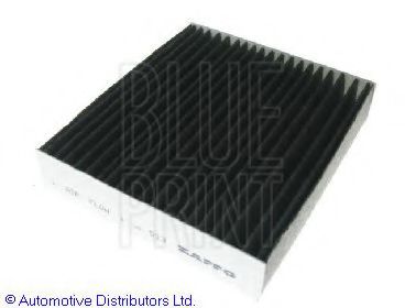 Фильтр салона BLUE PRINT ADC42508