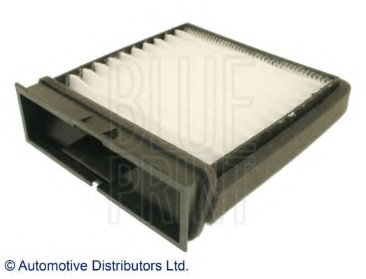 Фильтр салона BLUE PRINT ADC42509