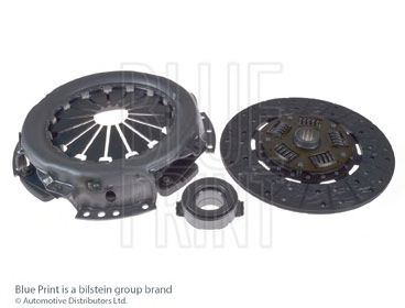 Комплект сцепления BLUE PRINT ADC430112