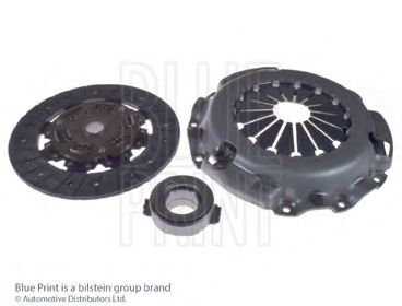 Комплект сцепления BLUE PRINT ADC430113