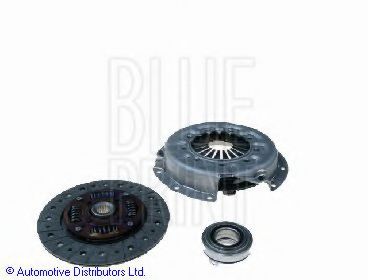 Комплект сцепления BLUE PRINT ADC430121
