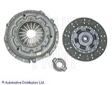 Комплект сцепления BLUE PRINT ADC43073