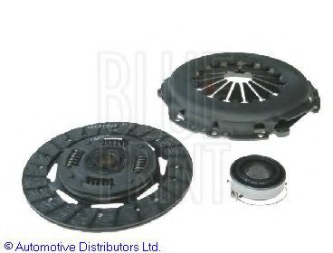 Комплект сцепления BLUE PRINT ADC43096