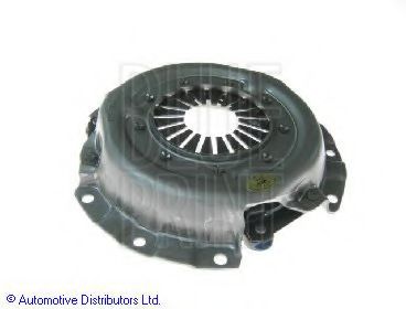Корзина сцепления BLUE PRINT ADC43201N