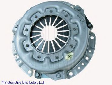 Корзина сцепления BLUE PRINT ADC43202N