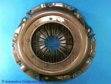 Корзина сцепления BLUE PRINT ADC43205N