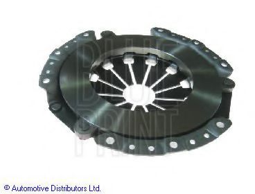 Корзина сцепления BLUE PRINT ADC43207N