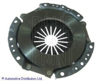 Корзина сцепления BLUE PRINT ADC43209N