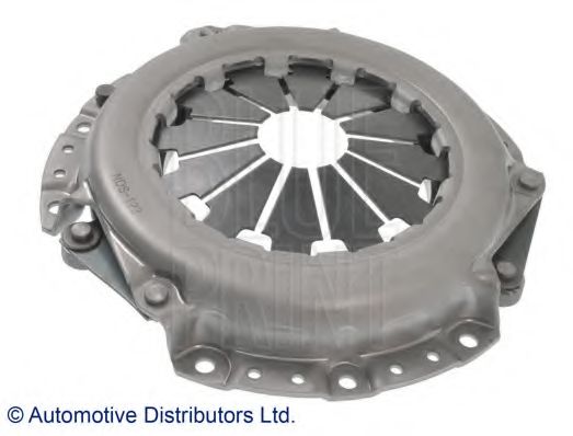 Корзина сцепления BLUE PRINT ADC43212N