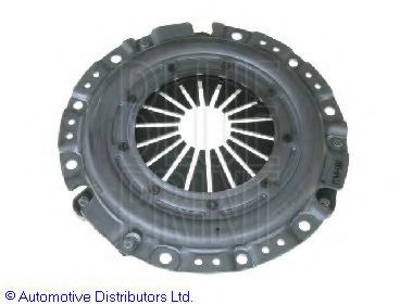 Корзина сцепления BLUE PRINT ADC43213N