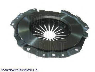 Корзина сцепления BLUE PRINT ADC43214N
