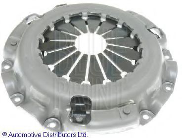 Корзина сцепления BLUE PRINT ADC43231N