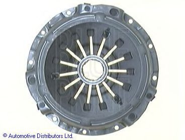 Корзина сцепления BLUE PRINT ADC43236N