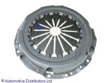 Корзина сцепления BLUE PRINT ADC43238N