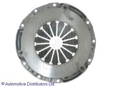 Корзина сцепления BLUE PRINT ADC43246N