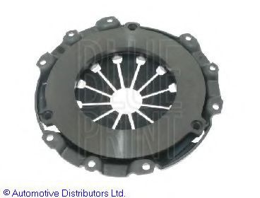 Корзина сцепления BLUE PRINT ADC43248N