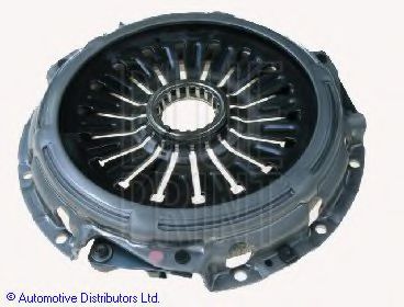 Корзина сцепления BLUE PRINT ADC43251N