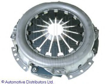 Корзина сцепления BLUE PRINT ADC43254N