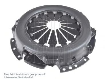 Корзина сцепления BLUE PRINT ADC43257N
