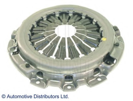 Корзина сцепления BLUE PRINT ADC43261N