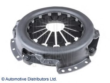 Корзина сцепления BLUE PRINT ADC43263N