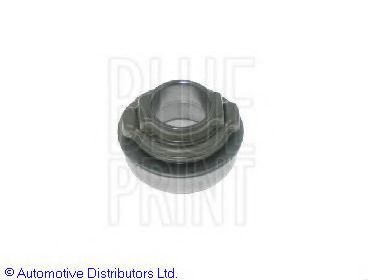 Выжимной подшипник BLUE PRINT ADC43305