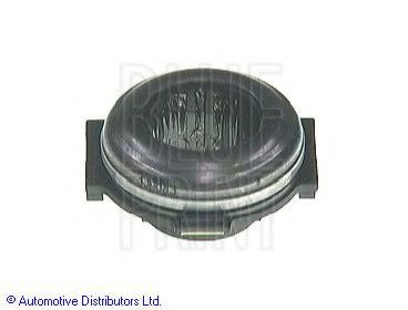 Выжимной подшипник BLUE PRINT ADC43315