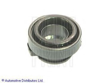 Выжимной подшипник BLUE PRINT ADC43319