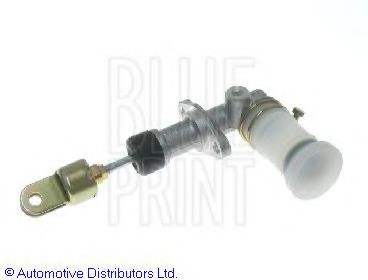 Главный цилиндр сцепления BLUE PRINT ADC43403