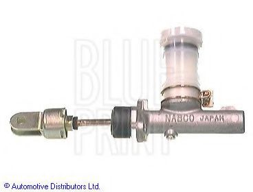 Главный цилиндр сцепления BLUE PRINT ADC43405