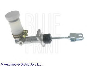 Главный цилиндр сцепления BLUE PRINT ADC43413