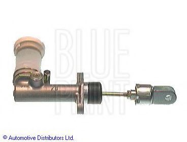 Главный цилиндр сцепления BLUE PRINT ADC43418