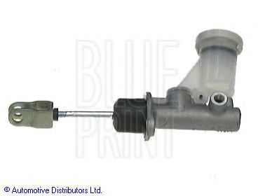 Главный цилиндр сцепления BLUE PRINT ADC43420