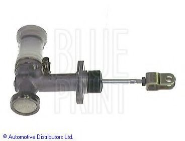 Главный цилиндр сцепления BLUE PRINT ADC43421
