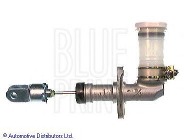 Главный цилиндр сцепления BLUE PRINT ADC43426