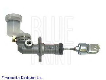 Главный цилиндр сцепления BLUE PRINT ADC43427