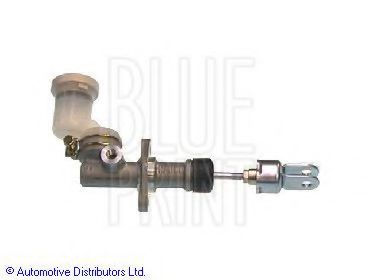 Главный цилиндр сцепления BLUE PRINT ADC43428