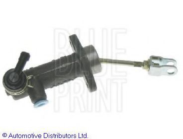Главный цилиндр сцепления BLUE PRINT ADC43429