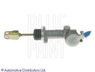 Главный цилиндр сцепления BLUE PRINT ADC43431
