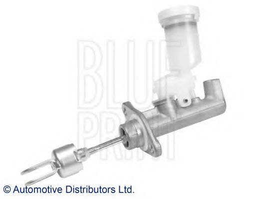 Главный цилиндр сцепления BLUE PRINT ADC43432
