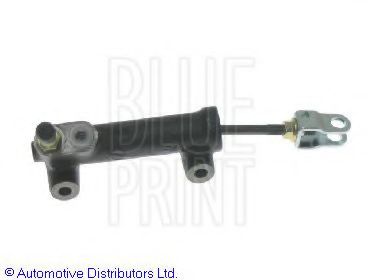 Главный цилиндр сцепления BLUE PRINT ADC43433