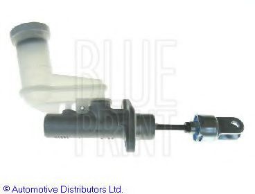 Главный цилиндр сцепления BLUE PRINT ADC43437