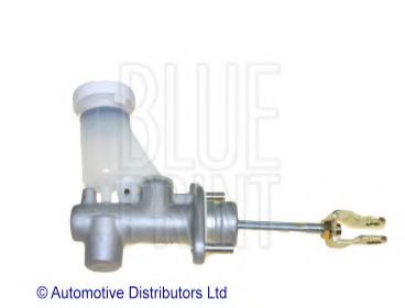 Главный цилиндр сцепления BLUE PRINT ADC43440