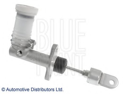 Главный цилиндр сцепления BLUE PRINT ADC43441