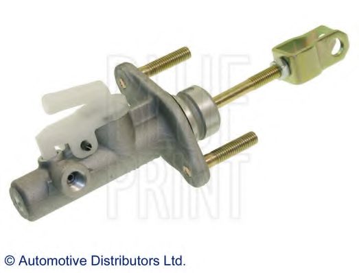 Главный цилиндр сцепления BLUE PRINT ADC43442