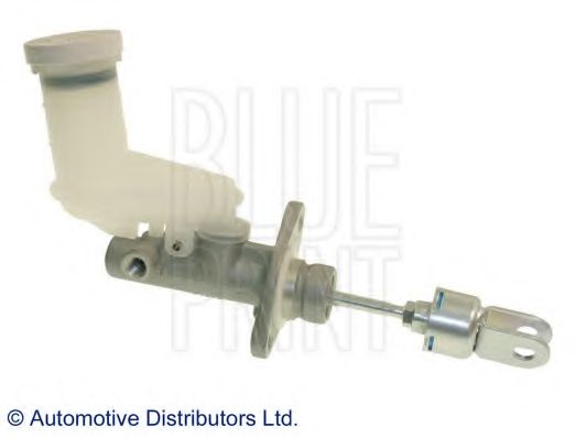 Главный цилиндр сцепления BLUE PRINT ADC43444