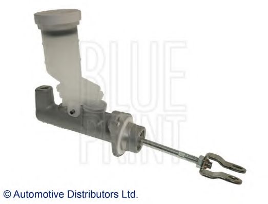 Главный цилиндр сцепления BLUE PRINT ADC43447